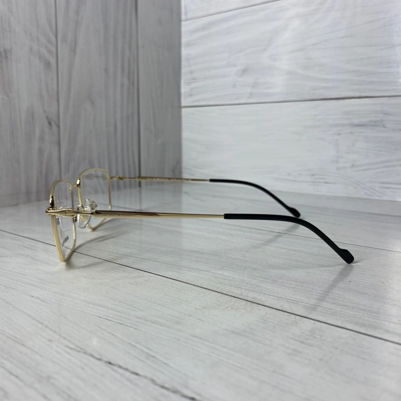 Emporio Armani 40149 c4 № 2 