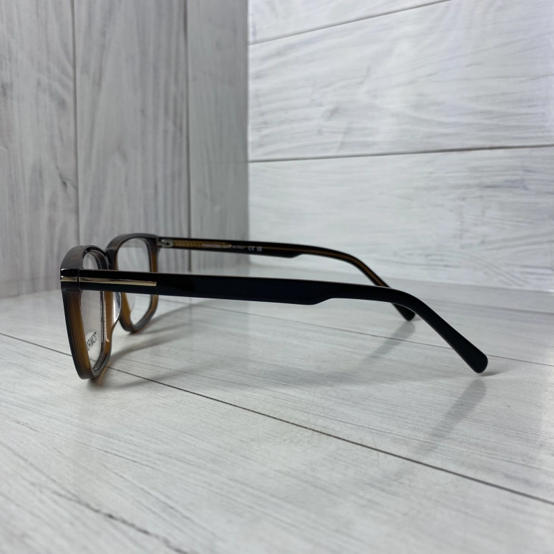 Tom Ford Tf5959 c3 № 2 