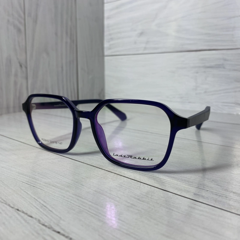 Изображение Lady Rabbit R23013 c3