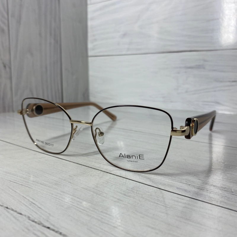 Изображение Alanie A90148 c4