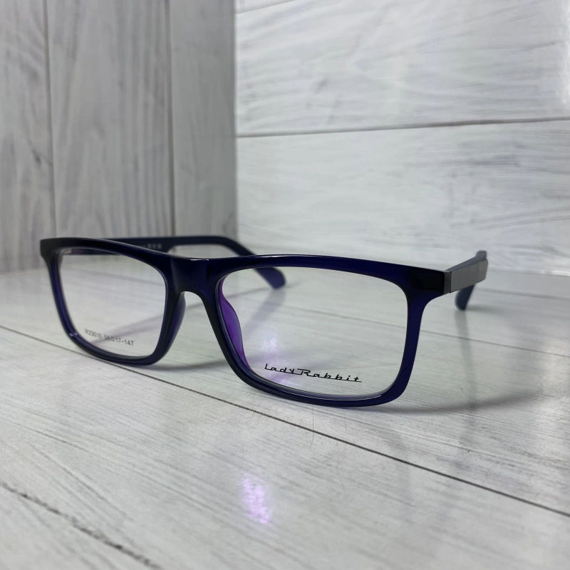 Изображение Lady Rabbit R23010 c3