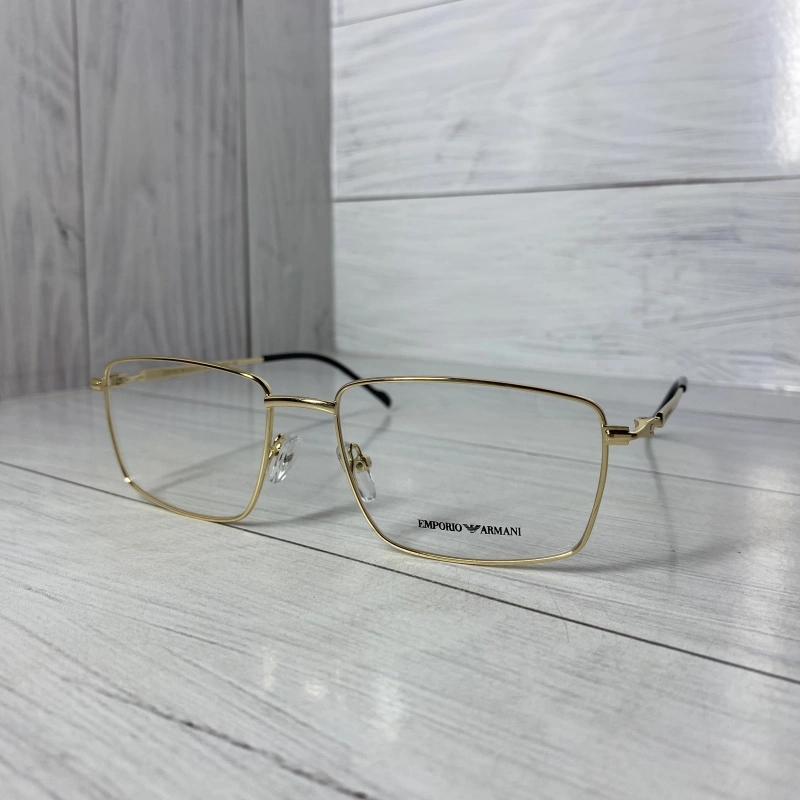 Изображение Emporio Armani 40149 c4