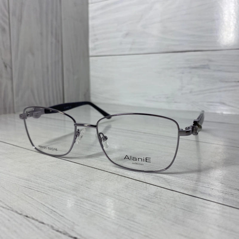 Изображение Alanie A90121 c7