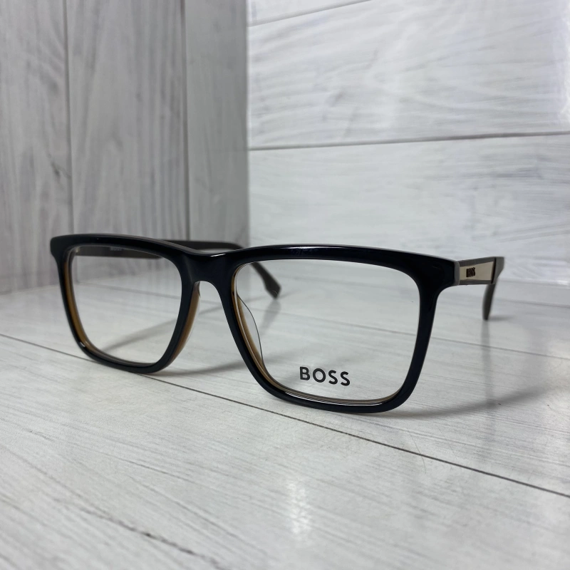 Изображение BOSS 1768\g c2