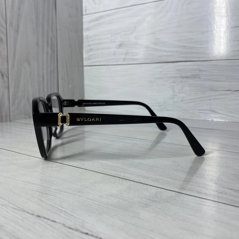 BVLGARI Bv50052 c03 № 2 