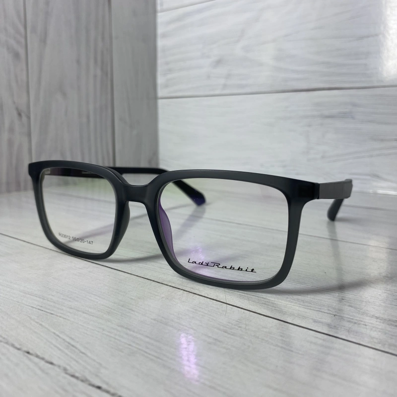 Изображение Lady Rabbit R23012 c4