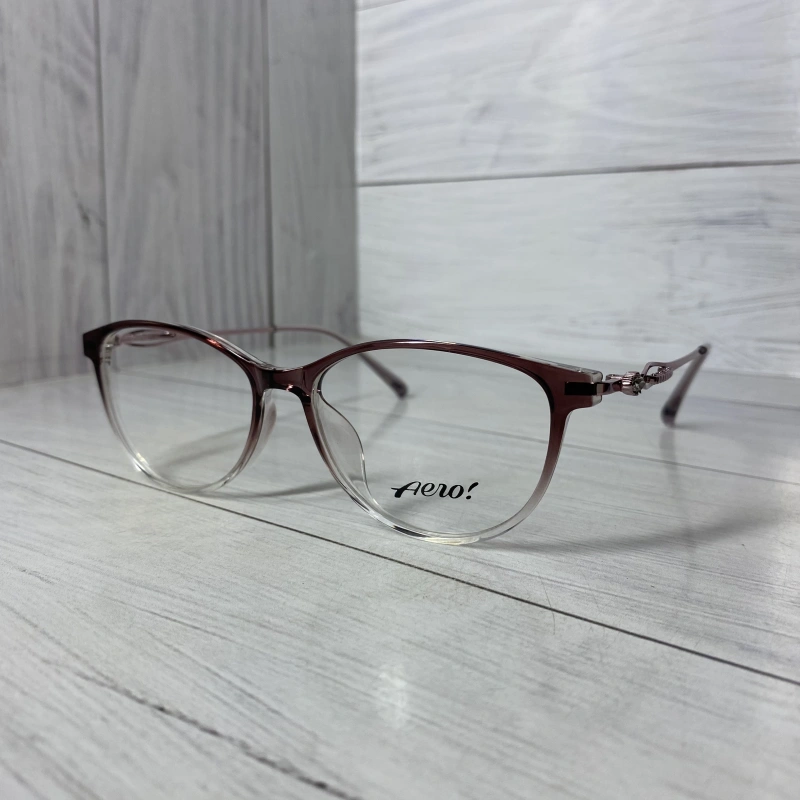 Изображение AERO! A1422 c7