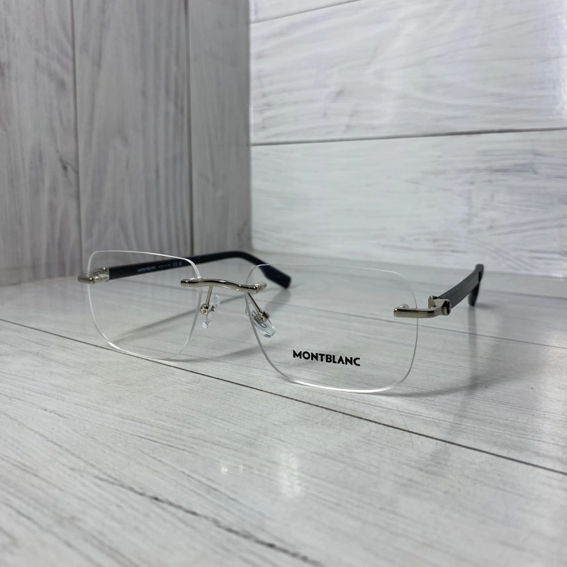 Изображение MONT BLANC Mb0185o c4