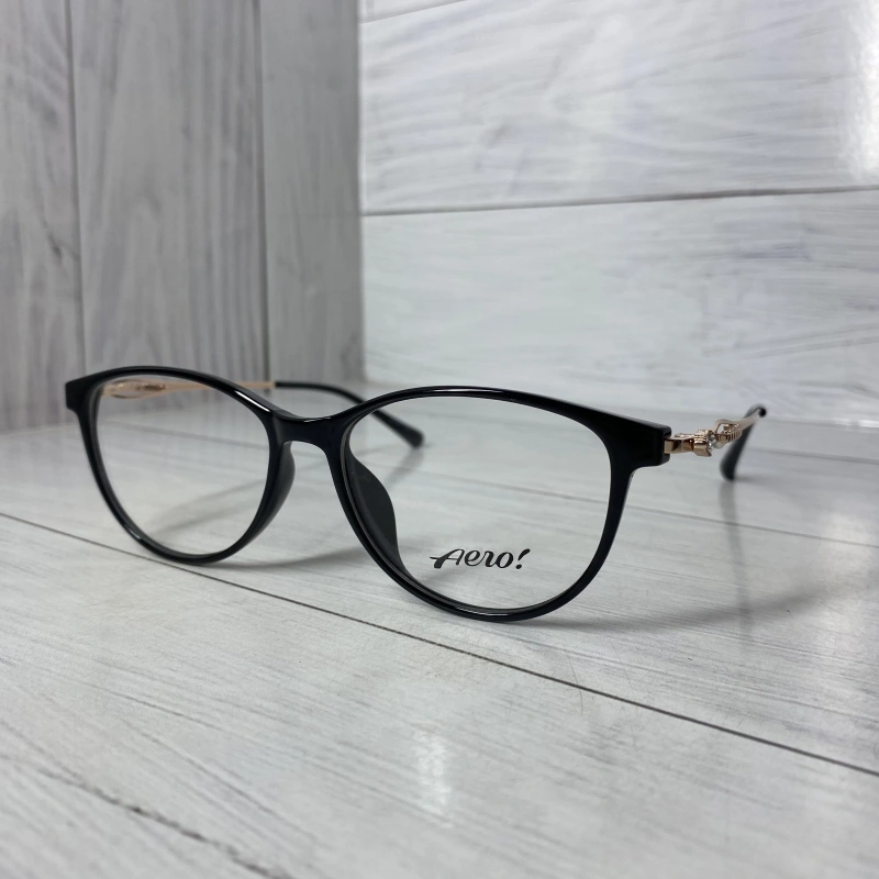 Изображение AERO! A1422 c1