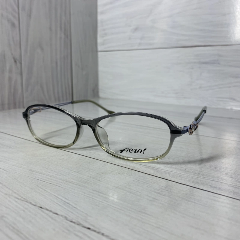 Изображение AERO! A1424 c8