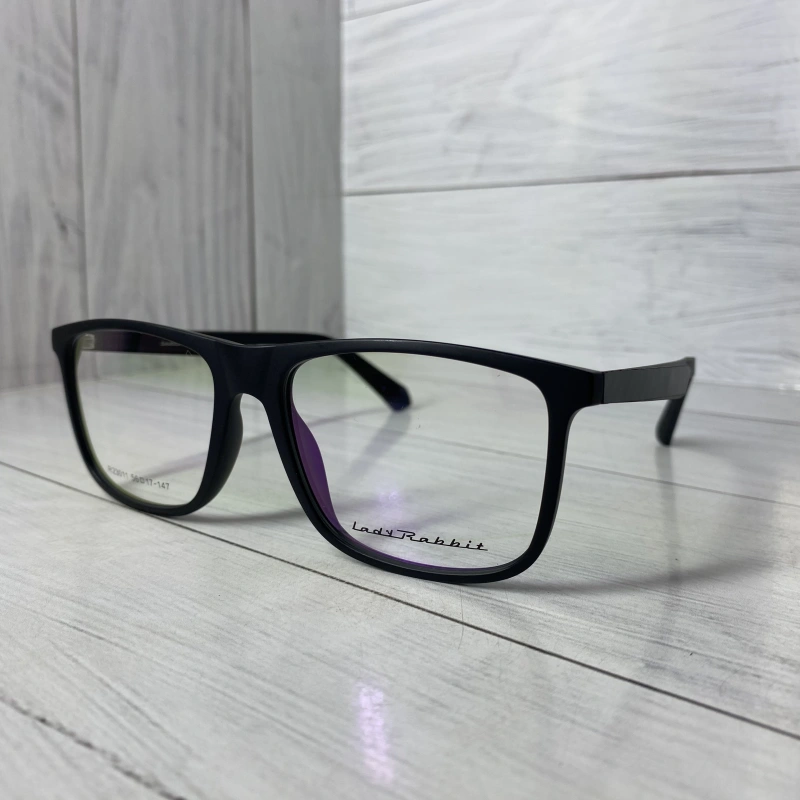 Изображение Lady Rabbit R23011 c1
