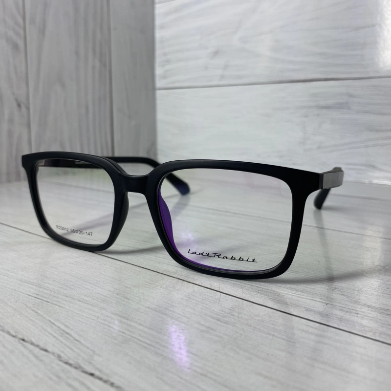 Изображение Lady Rabbit R23012 c1