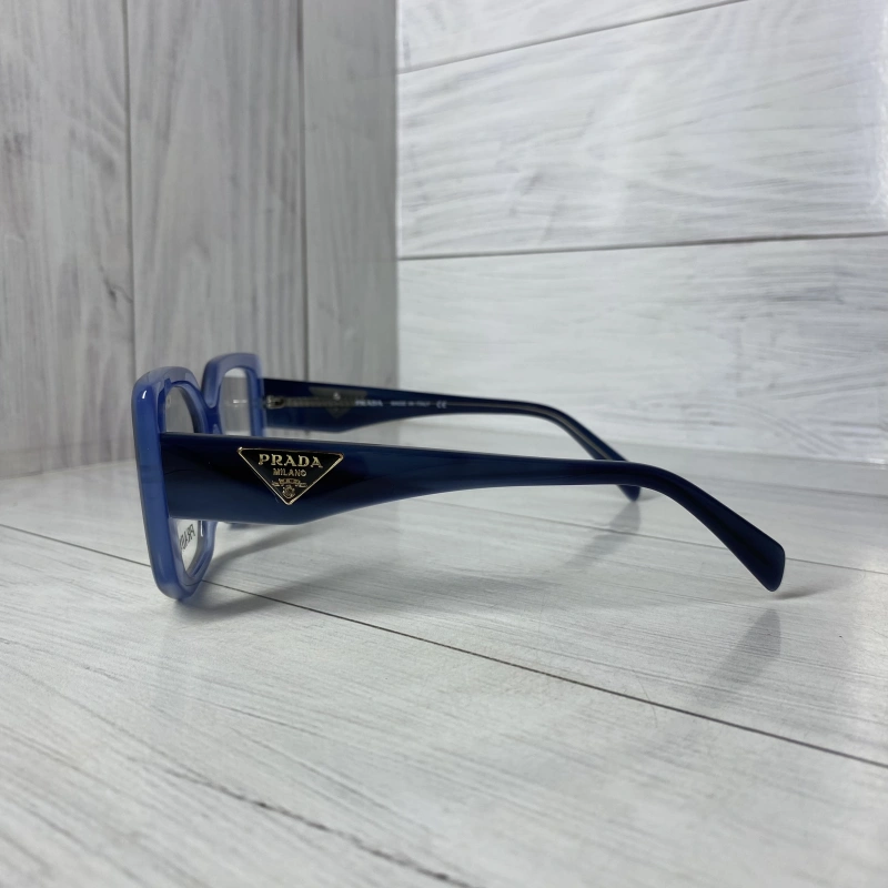 Prada Pr14zs c7 № 2 