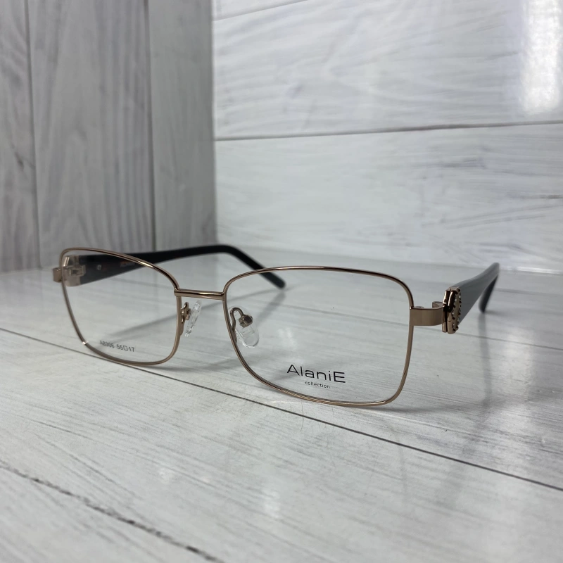 Изображение Alanie A8306 c4