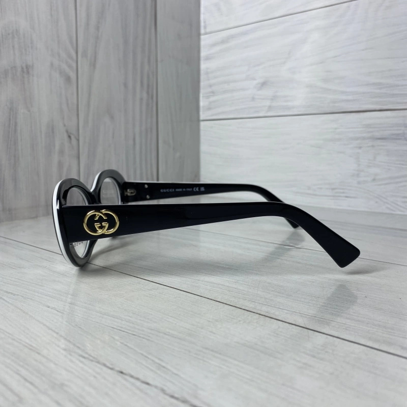 GUCCI Gg1972 c4 № 2 