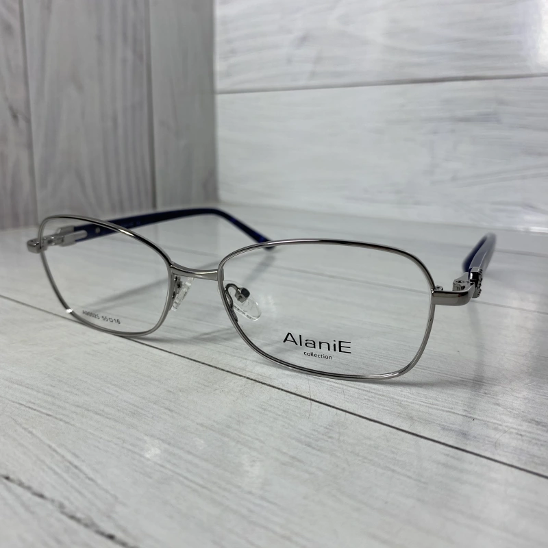 Изображение Alanie A90025 c3