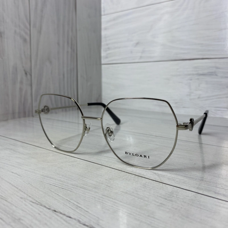 Изображение BVLGARI Bv40035 c04
