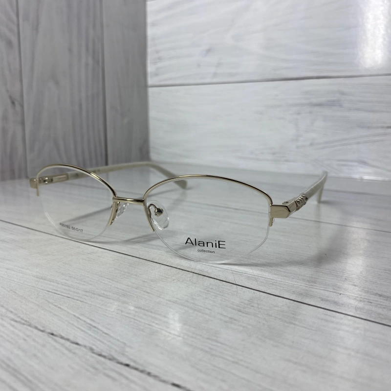 Изображение Alanie A90192 c1