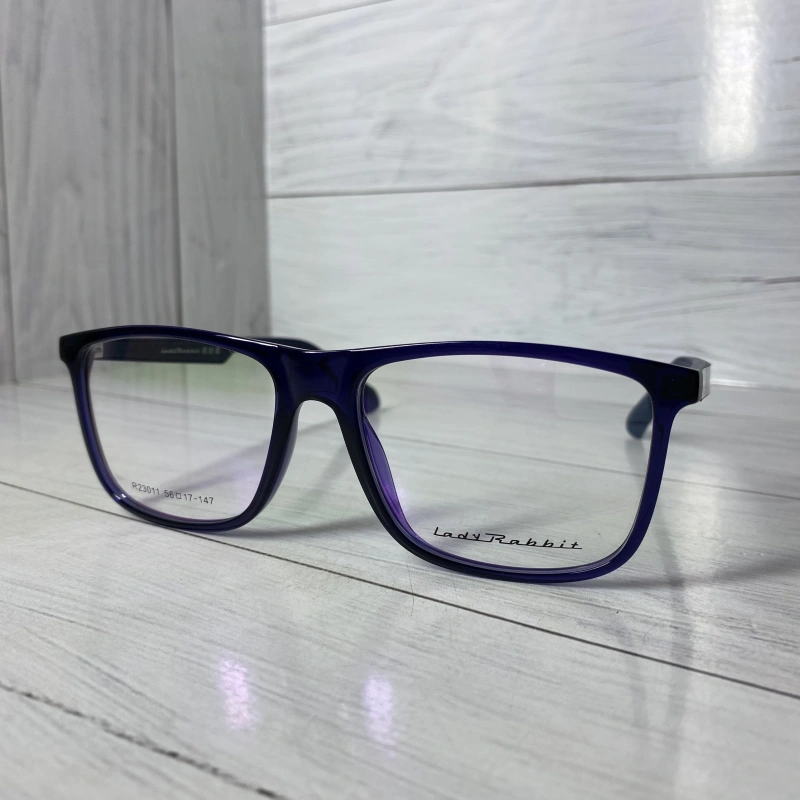 Изображение Lady Rabbit R23011 c3