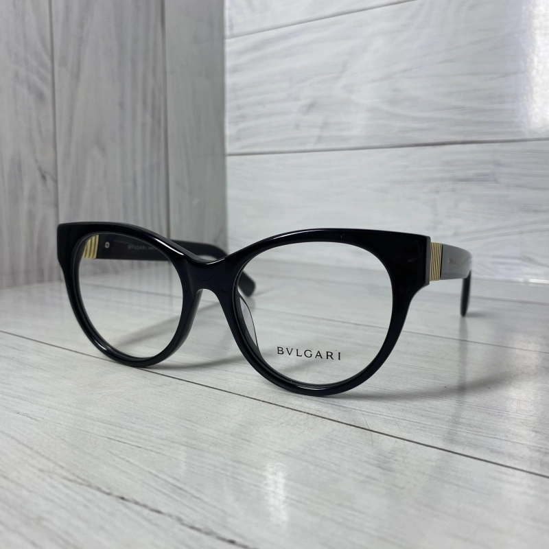 Изображение BVLGARI Bv50048i c1