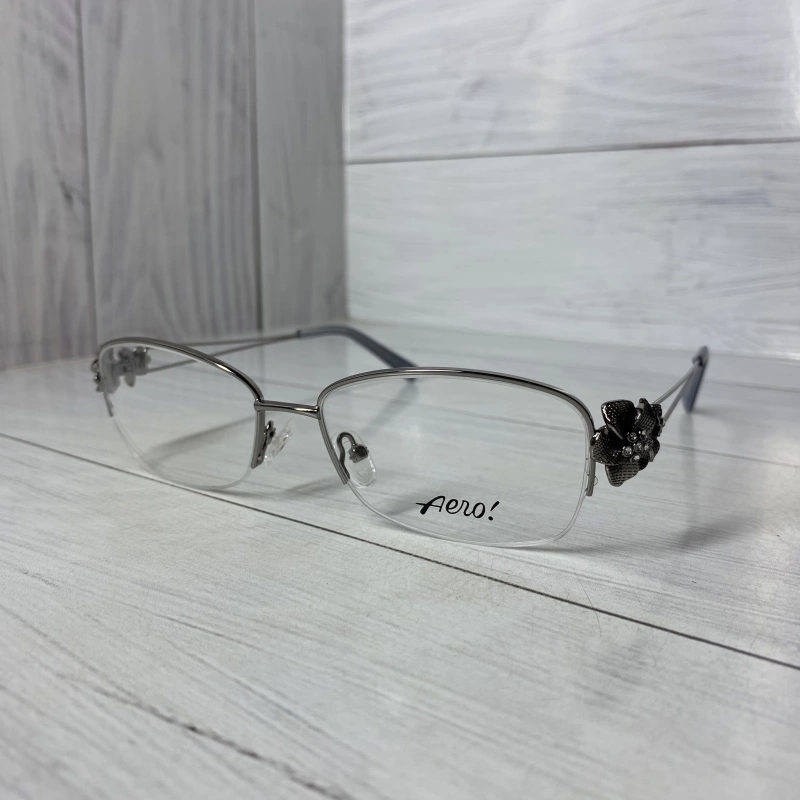 Изображение AERO! A1413 c1