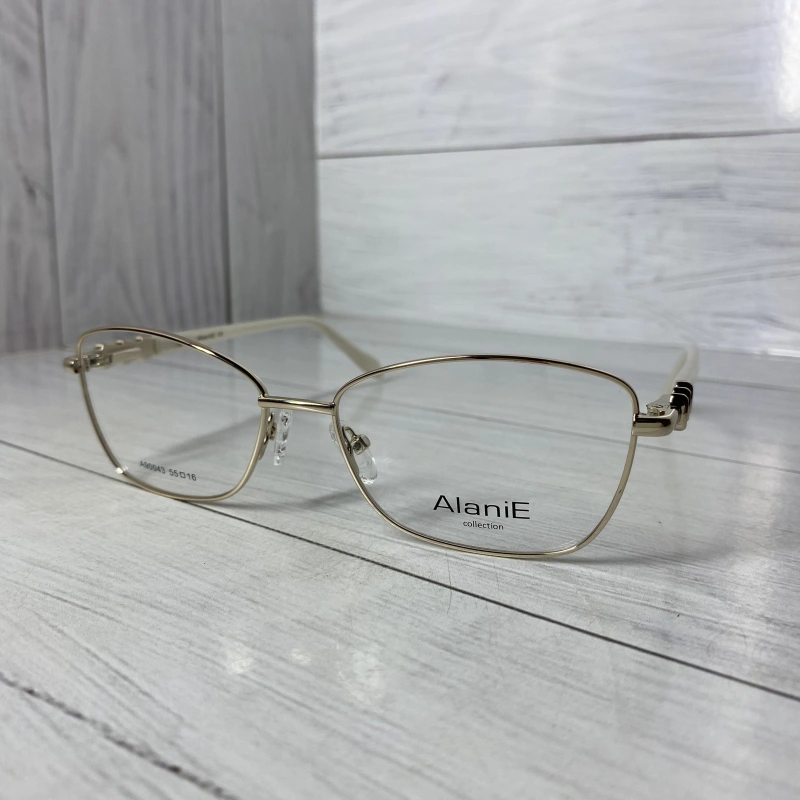 Изображение Alanie A90043 c1
