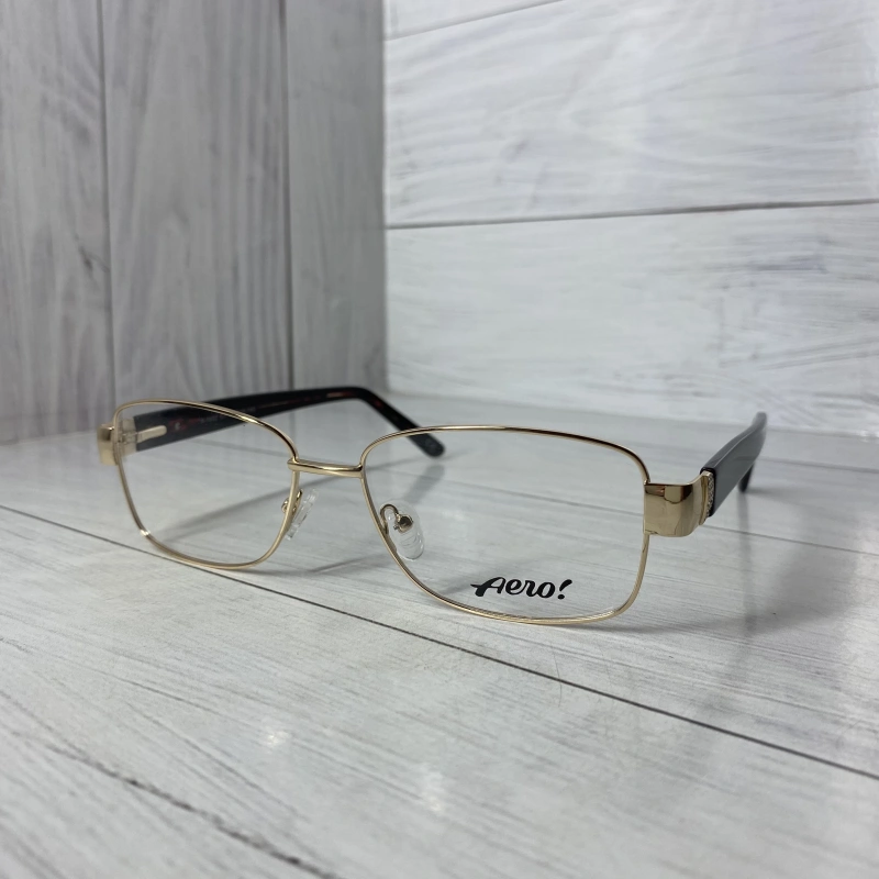 Изображение AERO! A1452 c1
