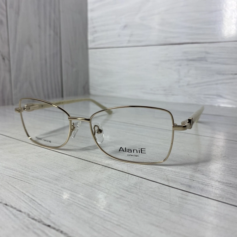 Изображение Alanie A90021 c1