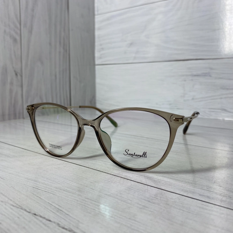 Изображение Santarelli S30190 c4