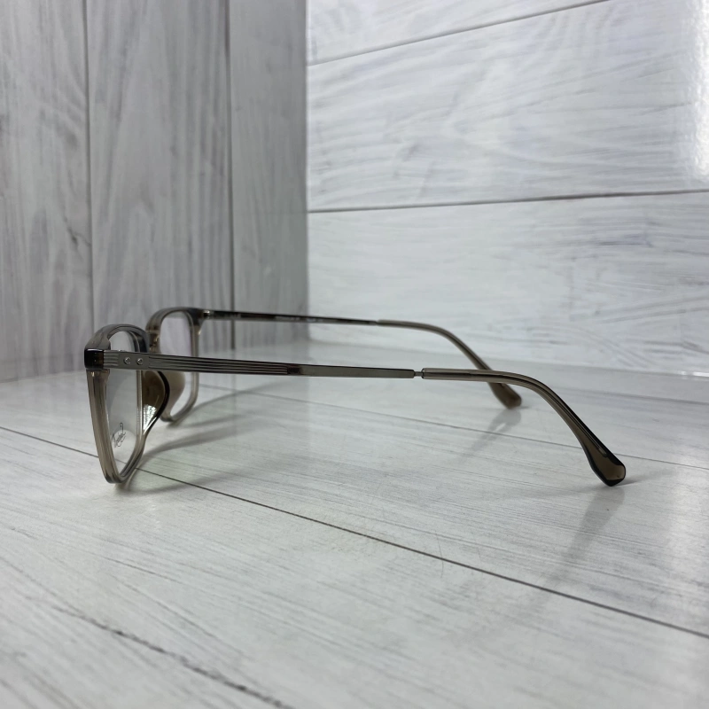 Santarelli S1377-1 c10 № 2 