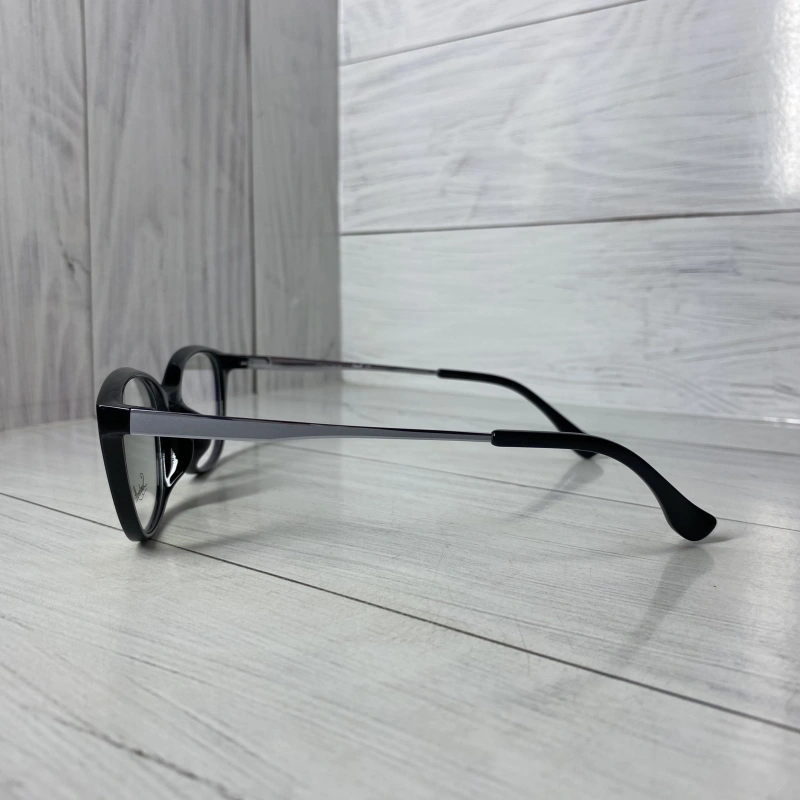 Santarelli S27055 c1 № 2 