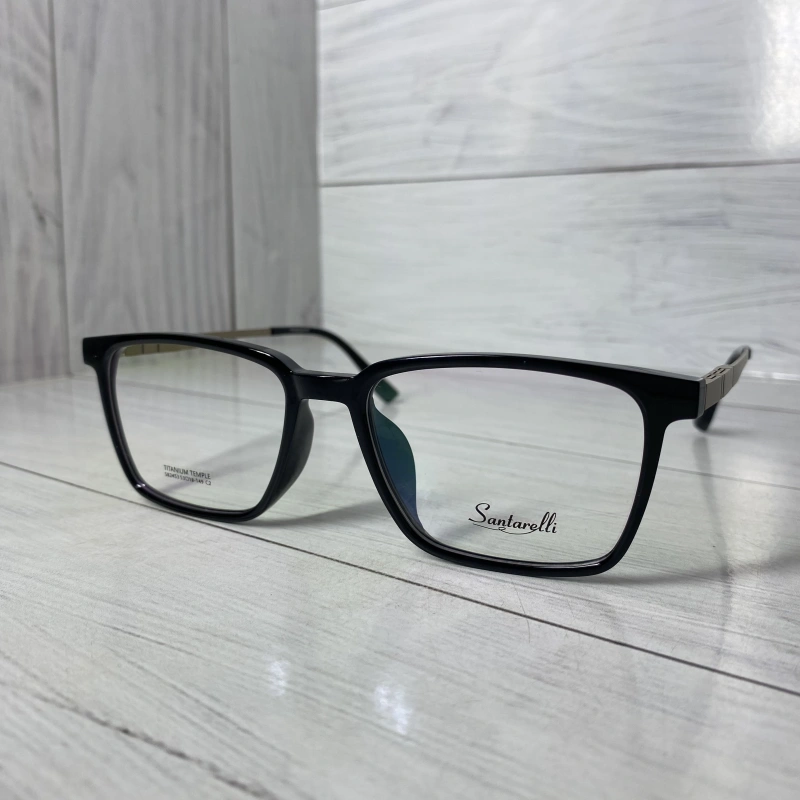 Изображение Santarelli S82453 c2