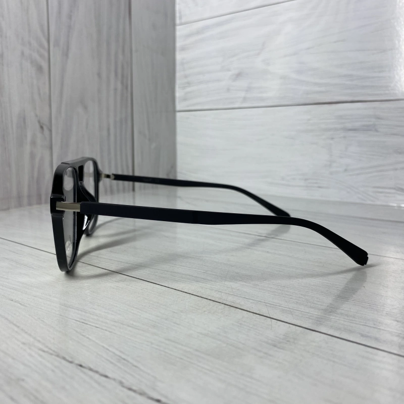 Santarelli 58021 c1 № 2 