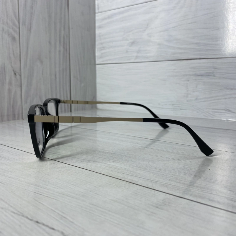 Santarelli S82453 c2 № 2 