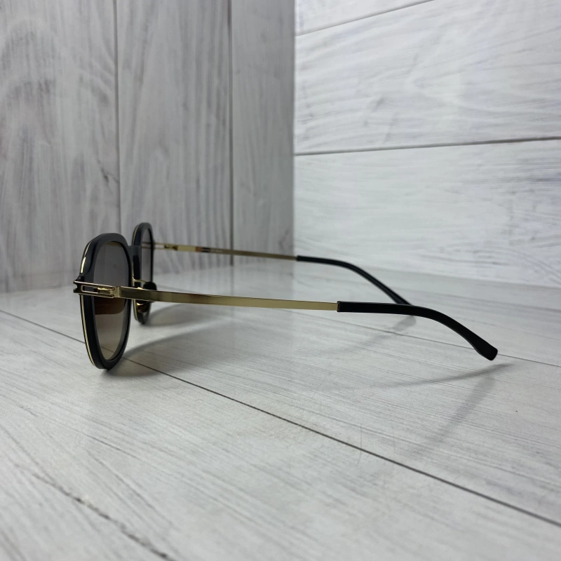 Mykita Fir c552 № 2 