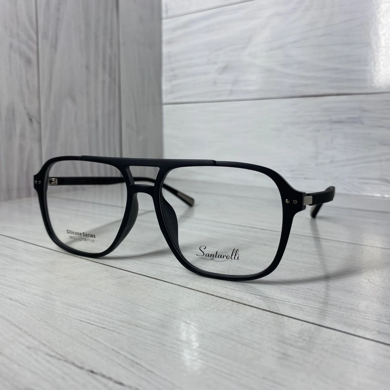Изображение Santarelli 58021 c1-1