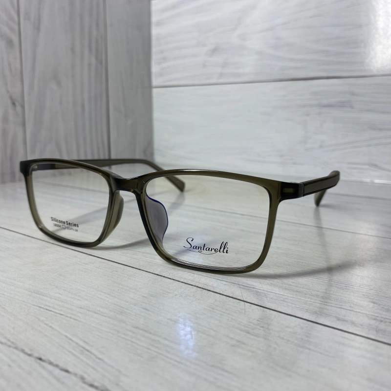 Изображение Santarelli 58004 c7