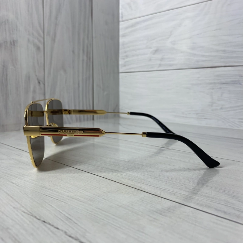 DIOR 2080 c3 № 2 