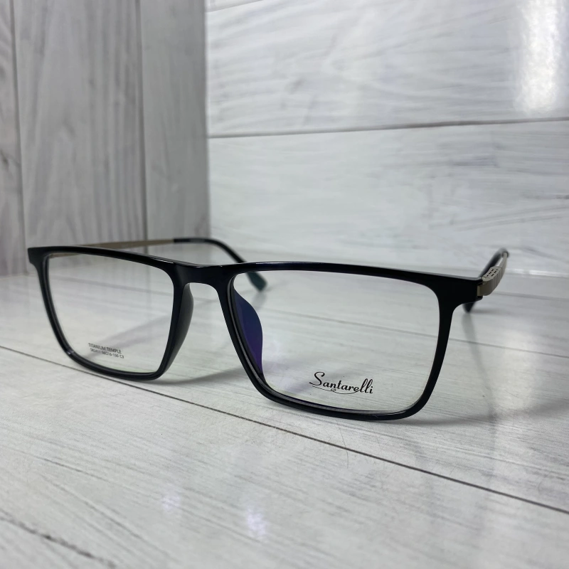 Изображение Santarelli S82411 c3