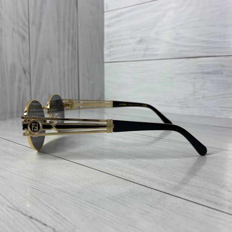 FENDI Sl7030 c80790 № 2 