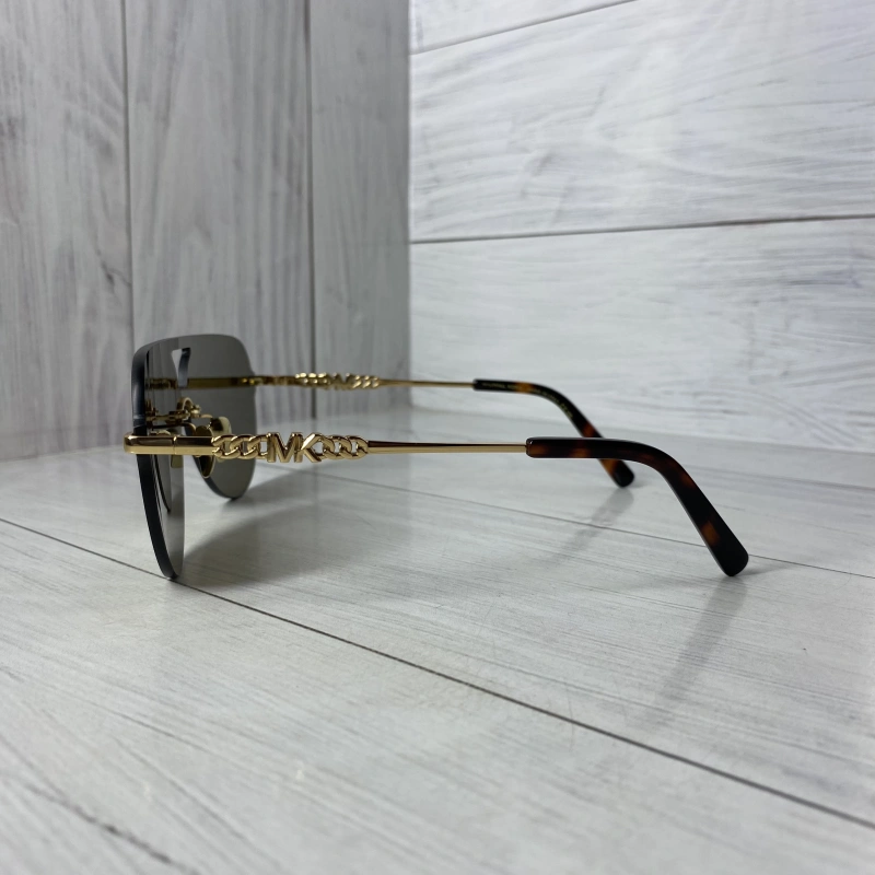 Michael Kors Mk1149 c002 № 2 