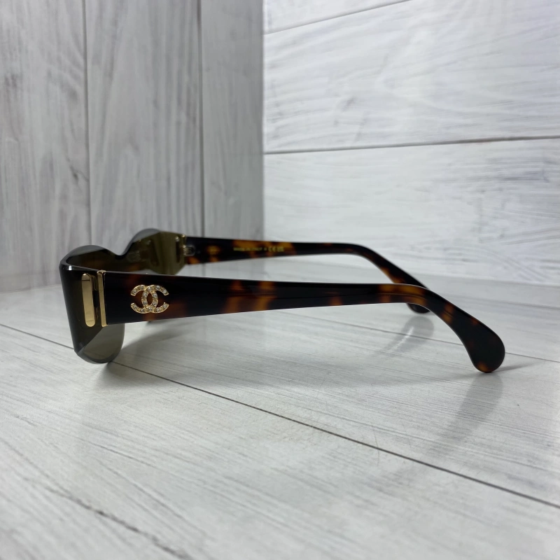 Chanel A95092 c9565 № 2 