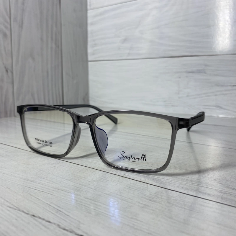 Изображение Santarelli 58004 c8