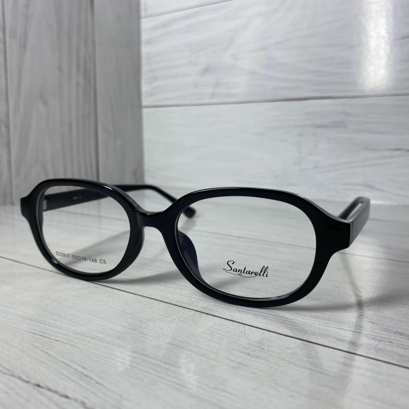 Изображение Santarelli S22917 c5