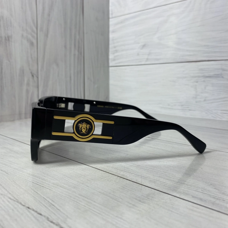 VERSACE Ve4459 c1252 № 2 