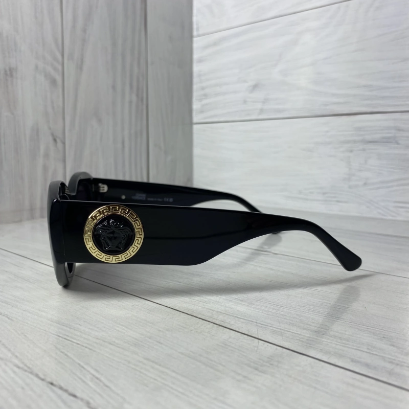 VERSACE Ve420e c3W5JS № 2 