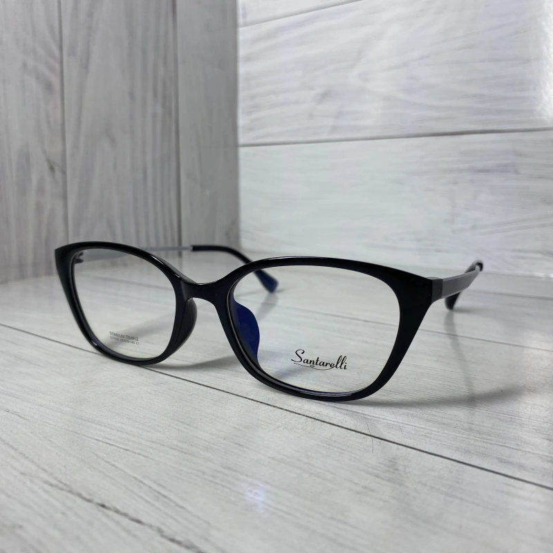 Изображение Santarelli S27055 c1