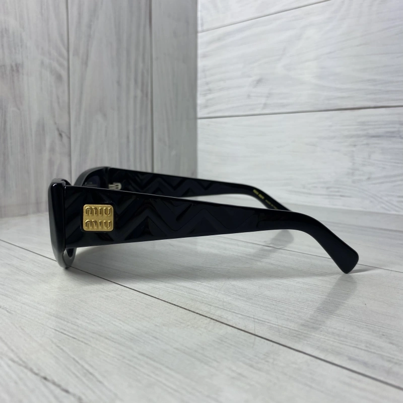 Miu Miu Mu06ys № 2 