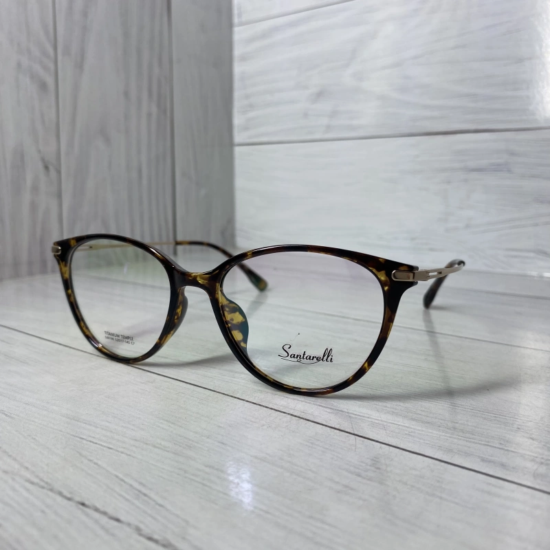 Изображение Santarelli S30190 c7