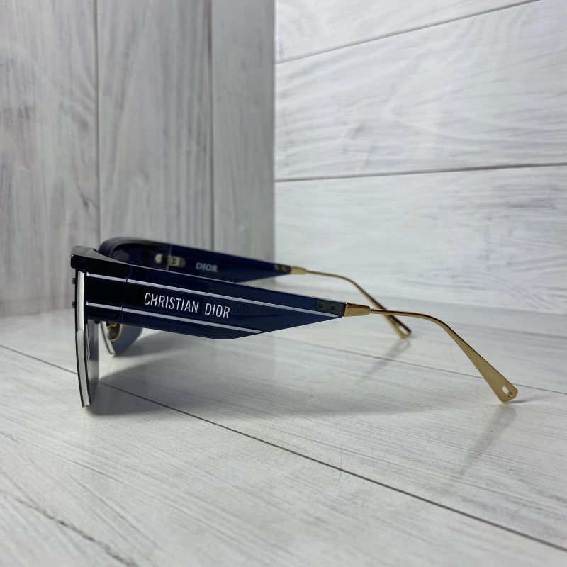 DIOR 3088 c3 № 2 